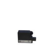 TESLA MODEL 3  ASY, REAR BLE 1097855-00-D
